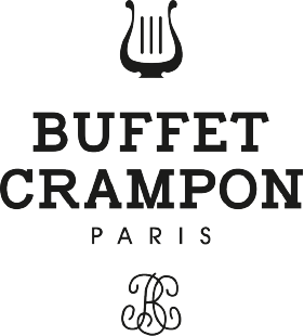 Buffet Crampon