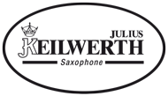 Julius Keilwerth